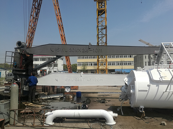 30kN10M Hydraulic Slewing Crane Testing.jpg